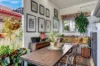 1/61 Rawson Road, Woy Woy, NSW 2256-Image