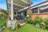 1/61 Rawson Road, Woy Woy, NSW 2256-Image
