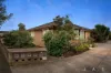 1/614 Barkly Street, West Footscray, Vic 3012