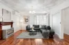 1/614 Barkly Street, West Footscray, Vic 3012-Image