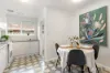 1/614 Barkly Street, West Footscray, Vic 3012-Image