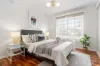 1/614 Barkly Street, West Footscray, Vic 3012-Image