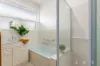1/614 Barkly Street, West Footscray, Vic 3012-Image