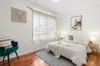 1/614 Barkly Street, West Footscray, Vic 3012-Image