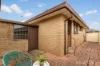 1/614 Barkly Street, West Footscray, Vic 3012-Image