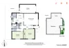 1/614 Barkly Street, West Footscray, Vic 3012-Floorplan