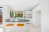 1/62 Burrawong Drive, Port Macquarie, NSW 2444-Image