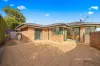 1/62 Burrawong Drive, Port Macquarie, NSW 2444-Image