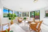 1/62 Burrawong Drive, Port Macquarie, NSW 2444-Image