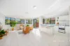 1/62 Burrawong Drive, Port Macquarie, NSW 2444-Image