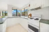 1/62 Burrawong Drive, Port Macquarie, NSW 2444-Image