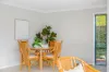1/62 Burrawong Drive, Port Macquarie, NSW 2444-Image