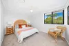 1/62 Burrawong Drive, Port Macquarie, NSW 2444-Image