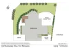 1/62 Burrawong Drive, Port Macquarie, NSW 2444-Floorplan