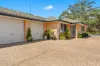 1/62 Goldens Road, Forster, NSW 2428