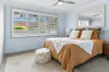 1/62 Goldens Road, Forster, NSW 2428-Image