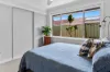 1/62 Goldens Road, Forster, NSW 2428-Image