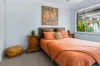 1/62 Goldens Road, Forster, NSW 2428-Image