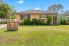 1/62 Goldens Road, Forster, NSW 2428-Image