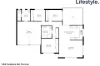 1/62 Goldens Road, Forster, NSW 2428-Image