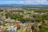 1/62 Goldens Road, Forster, NSW 2428-Image