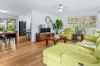 1/62 Goldens Road, Forster, NSW 2428-Image