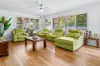 1/62 Goldens Road, Forster, NSW 2428-Image