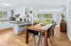 1/62 Goldens Road, Forster, NSW 2428-Image