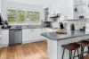 1/62 Goldens Road, Forster, NSW 2428-Image