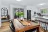 1/62 Goldens Road, Forster, NSW 2428-Image