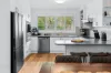 1/62 Goldens Road, Forster, NSW 2428-Image