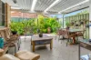 1/62 Goldens Road, Forster, NSW 2428-Image