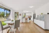 1/62 Reid Drive, Coffs Harbour, NSW 2450-Image