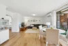 1/62 Reid Drive, Coffs Harbour, NSW 2450-Image