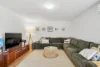 1/62 Reid Drive, Coffs Harbour, NSW 2450-Image