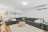 1/62 Reid Drive, Coffs Harbour, NSW 2450-Image