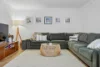 1/62 Reid Drive, Coffs Harbour, NSW 2450-Image