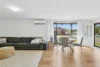 1/62 Reid Drive, Coffs Harbour, NSW 2450-Image