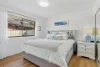 1/62 Reid Drive, Coffs Harbour, NSW 2450-Image