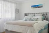 1/62 Reid Drive, Coffs Harbour, NSW 2450-Image