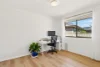 1/62 Reid Drive, Coffs Harbour, NSW 2450-Image