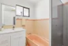 1/62 Reid Drive, Coffs Harbour, NSW 2450-Image