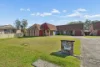 1/62 Reid Drive, Coffs Harbour, NSW 2450-Image