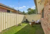 1/62 Reid Drive, Coffs Harbour, NSW 2450-Image