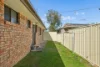 1/62 Reid Drive, Coffs Harbour, NSW 2450-Image