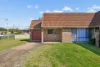 1/62 Reid Drive, Coffs Harbour, NSW 2450-Image
