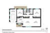 1/62 Reid Drive, Coffs Harbour, NSW 2450-Image