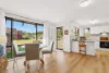 1/62 Reid Drive, Coffs Harbour, NSW 2450-Image