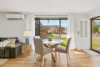 1/62 Reid Drive, Coffs Harbour, NSW 2450-Image