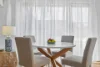 1/62 Reid Drive, Coffs Harbour, NSW 2450-Image